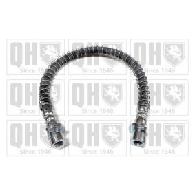 Acquista Tubo freno da QUINTON HAZELL BFH5257 a buon mercato per soli 18,66 €
