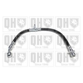 Achetez des Flexible de frein QUINTON HAZELL BFH5263 à prix pour 68,41 €