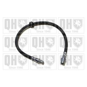Achetez des Flexible de frein QUINTON HAZELL BFH5272 à prix pour 27,63 €