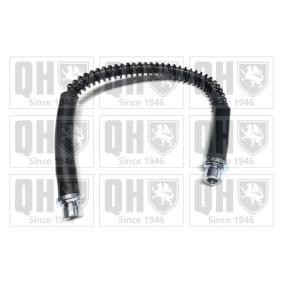 Acquista Tubo freno da QUINTON HAZELL BFH5300 a buon mercato per soli 28,59 €