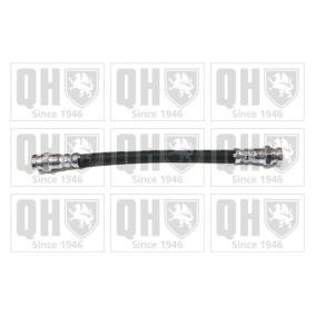Achetez des Flexible de frein QUINTON HAZELL BFH5307 à prix pour 23,32 €