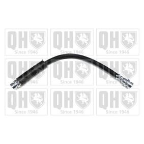 Achetez des Flexible de frein QUINTON HAZELL BFH5362 à prix pour 17,77 €