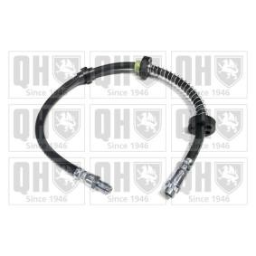 Acquista Tubo freno da QUINTON HAZELL BFH5365 a buon mercato per soli 28,71 €