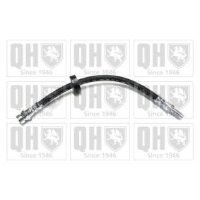 Achetez des Flexible de frein QUINTON HAZELL BFH5368 à prix pour 15,98 €