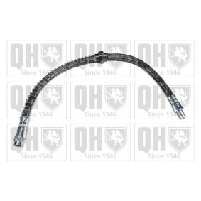 Acquista Tubo freno da QUINTON HAZELL BFH5371 a buon mercato per soli 21,61 €