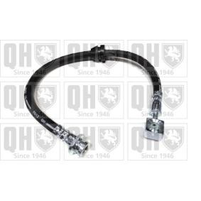 Achetez des Flexible de frein QUINTON HAZELL BFH5386 à prix pour 27,99 €