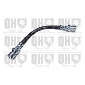 Achetez des Flexible de frein QUINTON HAZELL BFH5389 à prix pour 14,76 €