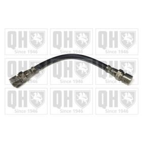 Achetez des Flexible de frein QUINTON HAZELL BFH5390 à prix pour 23,65 €