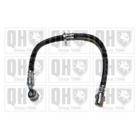 Achetez des Flexible de frein QUINTON HAZELL BFH5394 à prix pour 71,56 €