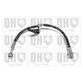 Achetez des Flexible de frein QUINTON HAZELL BFH5395 à prix pour 70,70 €