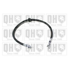 Bremsschlauch BFH5483 für MINI