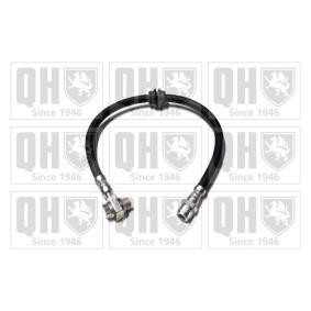 Bremsschlauch BFH5493 für MINI