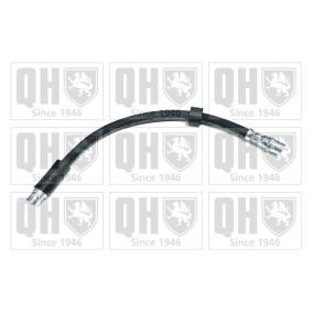Achetez des Flexible de frein QUINTON HAZELL BFH5571 à prix pour 19,50 €