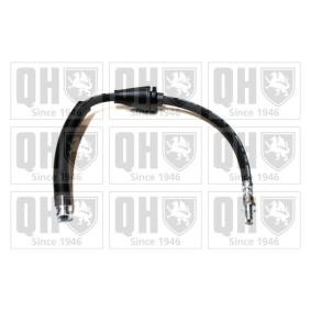 Bremsschlauch von QUINTON HAZELL BFH5688