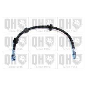 Acquista Tubo freno da QUINTON HAZELL BFH5702 a buon mercato per soli 29,64 €
