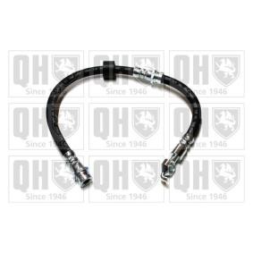 Achetez des Flexible de frein QUINTON HAZELL BFH5704 à prix pour 71,50 €