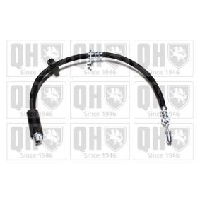 Acquista Tubo freno da QUINTON HAZELL BFH5751 a buon mercato per soli 39,88 €