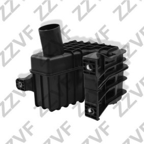 Gehäuse, Luftfilter von ZZVF MD-L819XA
