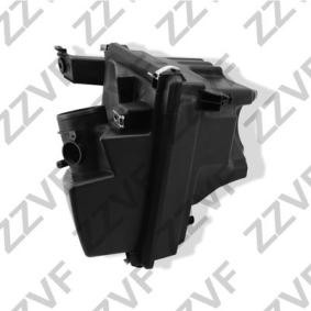 Gehäuse, Luftfilter von ZZVF MD-LF520D