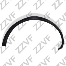 Osta Suojakansi, vetokoukku ZZVF:llä QX-NS-XK-012L edullisesti hintaan 42,42 €