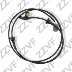 ABS-Sensor für VOLVO von ZZVF