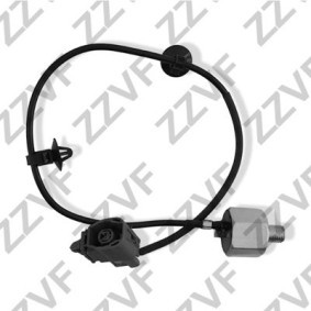 Klopfsensor für MAZDA von ZZVF