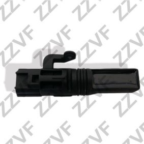 Kurbelwellensensor für MAZDA von ZZVF
