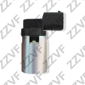 Kurbelwellensensor von ZZVF für LEGACY I (BC) günstig online kaufen