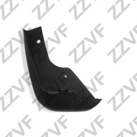 Compre Chapa de reparação da ZZVF ZV085NPL1 a um preço baixo por 31,95 €
