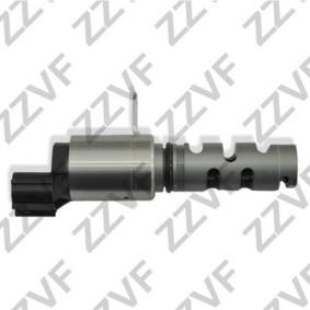 Acquista Valvola di comando per regolazione albero a camme da ZZVF ZV10A28 a buon mercato per soli 80,95 €
