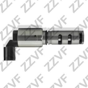 Acquista Valvola di comando per regolazione albero a camme da ZZVF ZV11A20 a buon mercato per soli 105,14 €