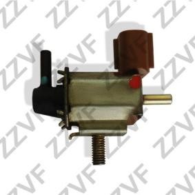 Acquista Convertitore pressione da ZZVF ZV1275MR a buon mercato per soli 43,17 €