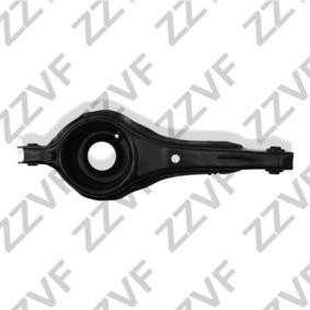Querlenker für MAZDA von ZZVF