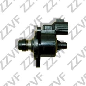 Acquista Regolatore minimo da ZZVF ZV1450132 a buon mercato per soli 81,51 €