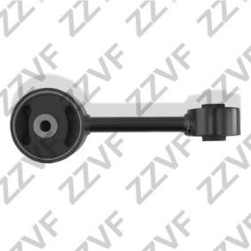 Acquista Supporto motore da ZZVF online per Avalon Sedan (_X1_) a prezzi moderati