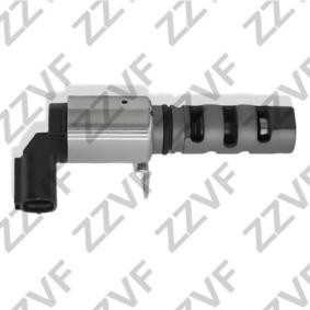 Acquista Valvola di comando per regolazione albero a camme da ZZVF ZV2041Z a buon mercato per soli 125,02 €