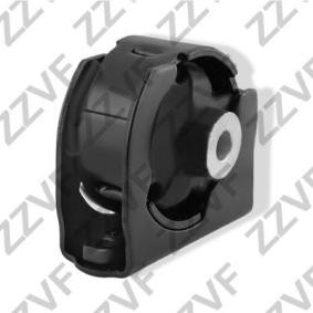Acquista Supporto, Sospensione motore da ZZVF ZV21030 a buon mercato per soli 27,74 €