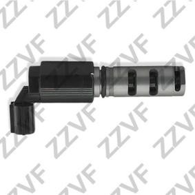 Achetez des Électrovanne déphaseur ZZVF ZV220037 à prix pour 74,49 €