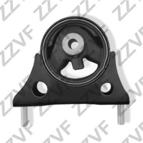 Acquista Supporto, Sospensione motore da ZZVF ZV28090 a buon mercato per soli 31,90 €