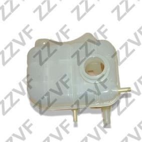 Comprar Depósito compensación, refrigerante de ZZVF ZV325CH a bajo precio de 20,51 €