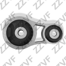 Acquista Supporto, Sospensione motore da ZZVF ZV39040 a buon mercato per soli 28,06 €
