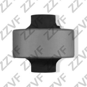 Osta Tukivarren hela ZZVF:llä ZV403441 edullisesti hintaan 9,41 €