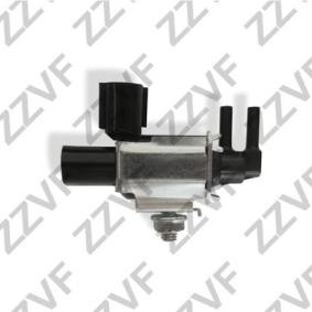 Acquista Convertitore pressione da ZZVF ZV4046MR a buon mercato per soli 46,95 €