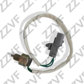 Schalter, Allradantrieb ZV426MB MITSUBISHI von ZZVF