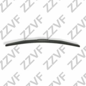 Scheibenwischer für LEXUS von ZZVF