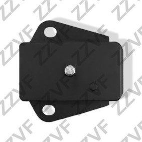 Acquista Supporto, Sospensione motore da ZZVF ZV436331 a buon mercato per soli 16,06 €