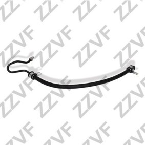 Achetez des Tuyau hydraulique, direction ZZVF ZV4455A à prix pour 159,70 €