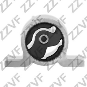 Acquista Supporto, Sospensione motore da ZZVF ZV4M401 a buon mercato per soli 24,66 €