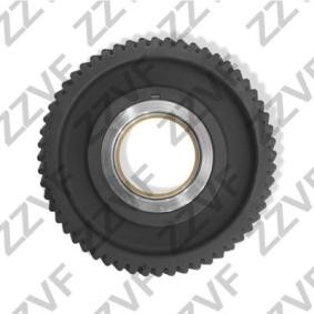 Acquista Ingranaggio albero motore da ZZVF ZV5069ME a buon mercato per soli 70,10 €