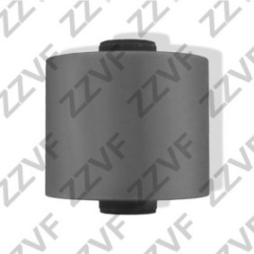 Osta Tukivarren hela ZZVF:llä ZV510418 edullisesti hintaan 10,46 €